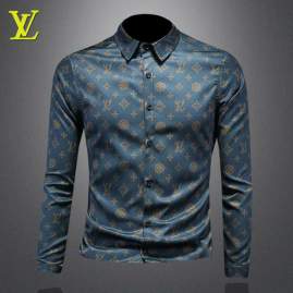 Picture of LV Shirt Long _SKULVM-5XL12yx0526787